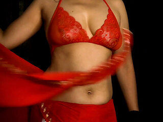 A Married Woman, One Camera, No Witnesses