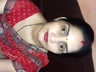 Indian hot girl and her boyfriend make sex relation behind her husband, Full HD uncut hindi sex relation