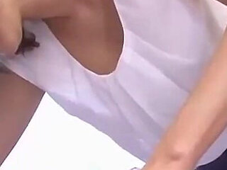 Pppd-328: Fan Appreciation Event - Part 1-7 - English Subtitles by Erojapanese