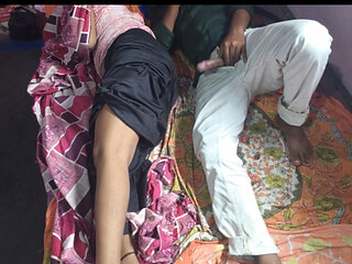 Stunning Blowjob Babe Is Fantastic