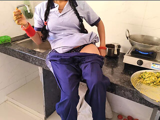 TUTION TEACHER FUCK SCHOOL GIRLS HINDI AUDIO, BEAUTIFUL INDIAN DESI VILLAGE GIRL 18+ TIGHT PUSSY FUCK XXXX HINDI