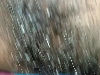 Desi Wife Village Biwi