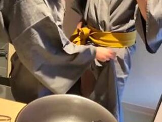 Toba Miki Private Leak: Big Tits, Blowjob  Japanese Porn