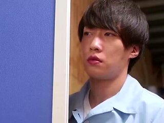 625-youth-with-areare-idv