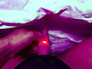 Hot amateur close up Doggy style HD video