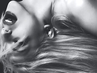 Real Couple Making love ASMR Triggers for Deep Sleep and Stress Relief (Does anyone know where the source of the audio?)