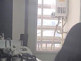 Insatiable BBW Stepmom, Just Fans in Slow Motion