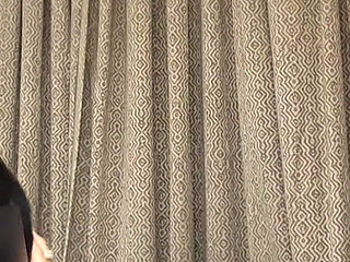 Wet Pussy Licking Fingering Her Hairy Pussy Loud Moaning
