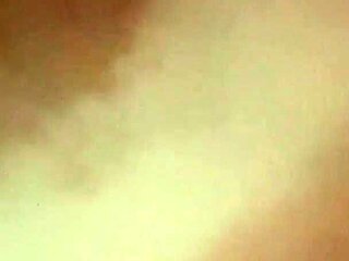 Hot Porn
