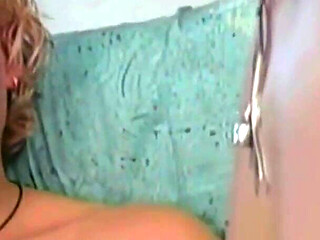 A Lesbian Session on the Couch for These Two Sluts.
