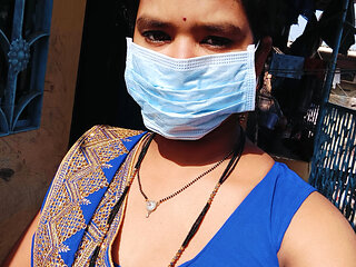 Bhabhi Ki Jawani, Indian Desi Bhabhi Sari FuIndian Desik Video,