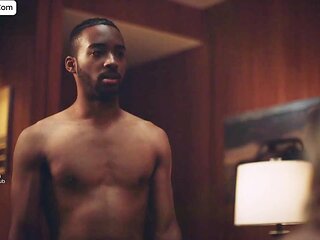 Sydney Sweeney Bare Intercourse Gig From Euphoria S1E1 Utter HD