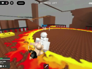 i being fuck again with a big dick (roblox)