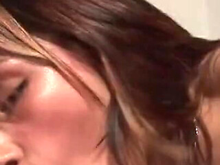 Private videos - scene #02
