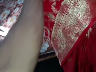Desi Wife Sex
