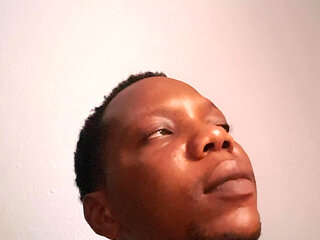 need masters and mistress