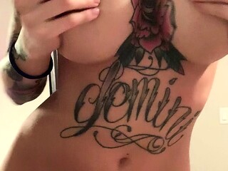 Latina Webcams 030 Free Big Boobs Porn Video