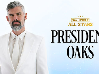 Share Your Sex Toys - SayUncle