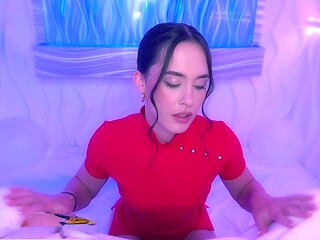 Oral, fellatio, butt