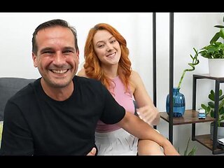 HUNT4K. Who is More Important to You, Football or Me? ft. Stanley Johnson  Cherry Candle: Porn