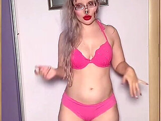 Sissy Surrender Asmr M for Paypig Pleasure Clip by Findom Goaldigger