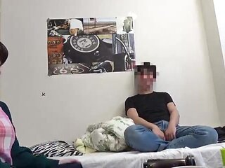 FSDZRIOLFNZJLTLOZO44MEKO234