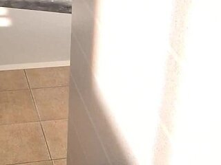 My Italian Hot Wife: Cuckold Hubby Shares His Hotwife with His Best Friends - Episode 5