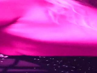 You Know Exactly What to Do!