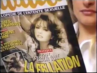 Ocane - Blowjob lessons: Blowjob, Blonde  Cowgirl Porn