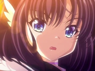 Forbidden Mind at midnight_24120601p0