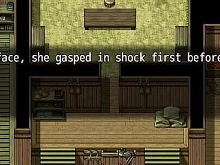 Kingdom of Subversion #50 Fucking the Mayor's Busty Slut Wife