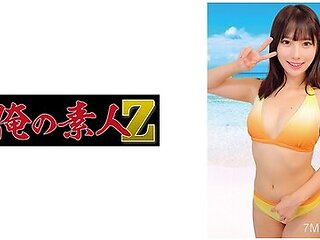 230oreco-988 Hinako