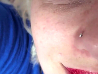 New Video Nearly 2 Hrs Long!! Taboo