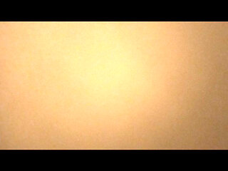 Sissygasm From A BBW Trans Woman