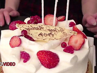 Yuria Mano Hot JAV - Brunette Student Seduces Teacher For Hard Fuck In Classroom