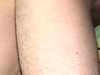 Hot Indian Desi Step Brother in Law and Sister in Law Hot Sex