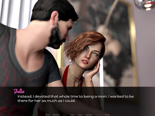 Interracial Exchange 2 (part 1)
