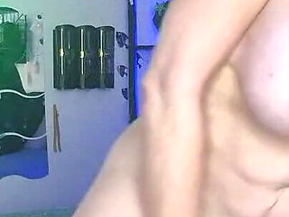 Lets Just Get Naughty