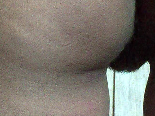 Trending Romantic Clip