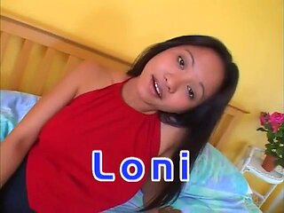 Asian tits: Blowjob, Doggy  Cowgirl Porn