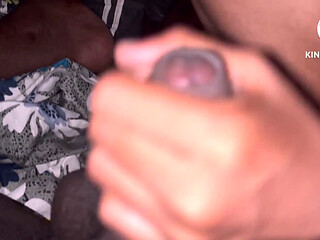 Stepsister Mouth