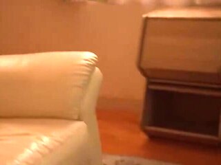 102-youth-with-areare-ame