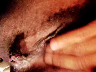 I'm Ready for That Dick Baby