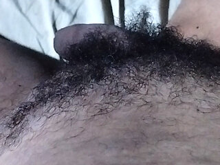 Sex xxx in my bed