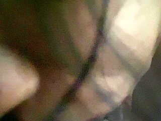 Muslim Desi Cock Blowjob