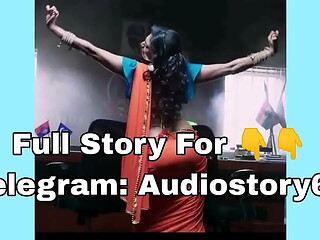 Choti bhen ki chudai New Sex Story 2025 Sister ki chudai ki kahani Behan ki chudai ki kahani