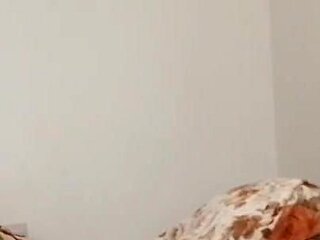 Le Follo El Culo a Mi Novia
