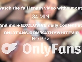 Hot Latina Maid Gets Fucked RAW for Wearing a Short Skirt