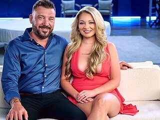 Wifey - side fuck xxx