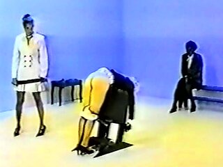 Amateur Russian Brunette on Webcam More webcamgirls